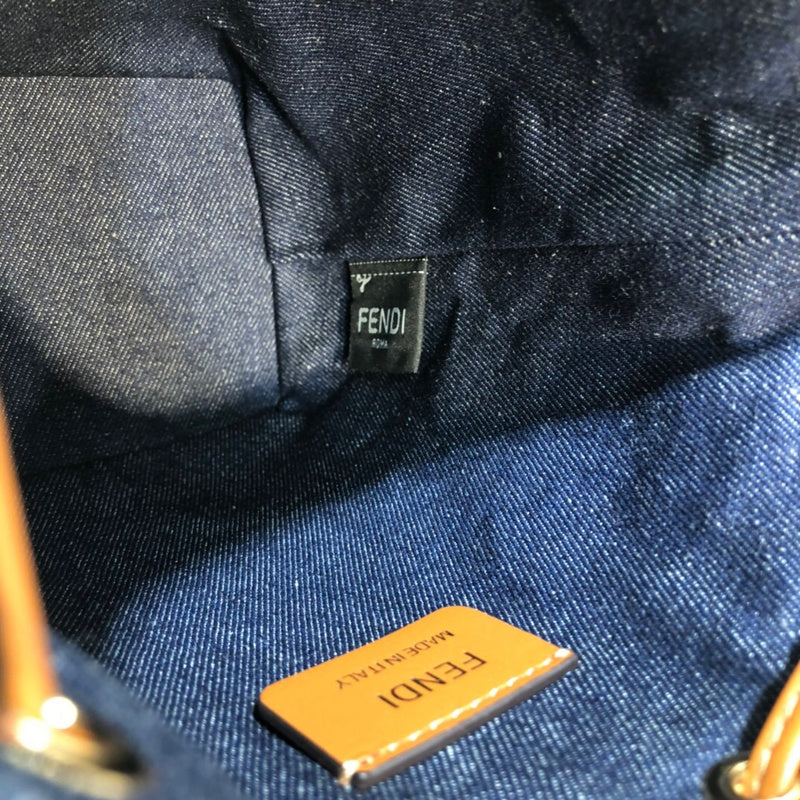 Glami-i - JBE Bags - 253