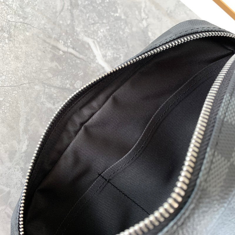 Satchel Bags - VL1 Bags - 766