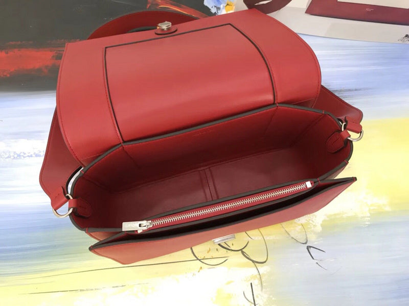 Glami - COL Bags - 180