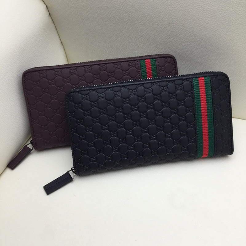 Satchel Bags - GCI Bags - 193