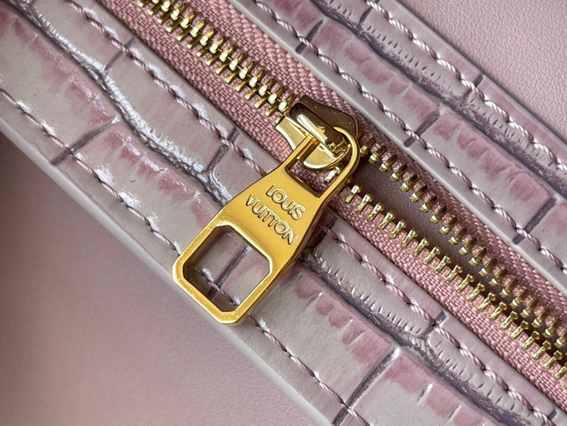 Fashion Lu-Vi bags - 4761
