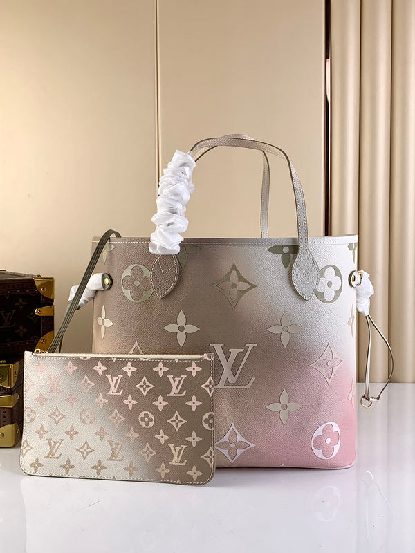 Satchel Bags - VL Bags - 6668