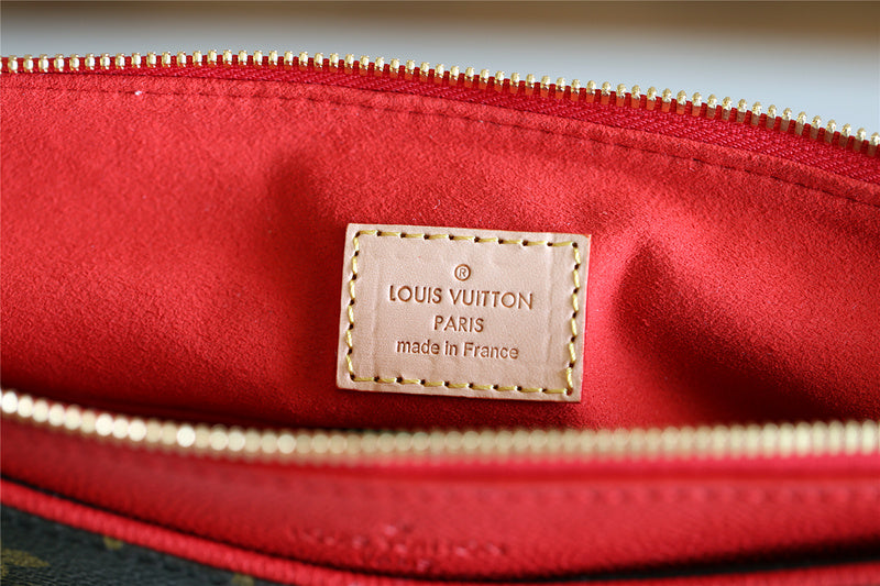 Satchel Bags - VL Bags - 7998