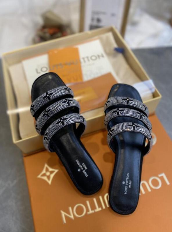 SAMC - LOV Women Shoes - 1363