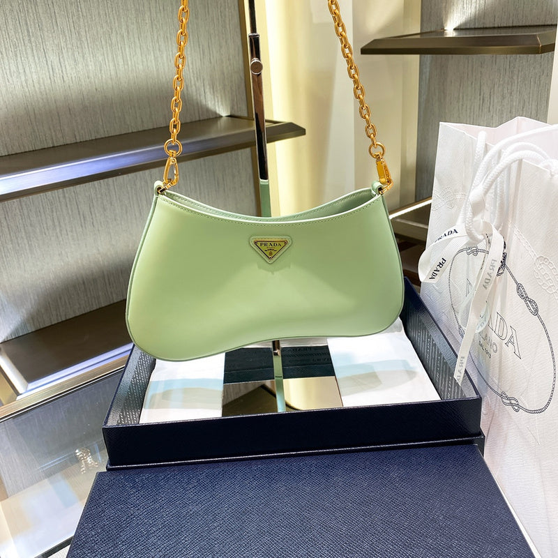 Glami-is - PD Lady Bags - 374