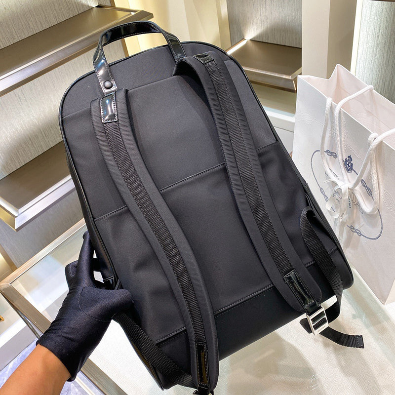 Glami-i - PD Men Bags - 103