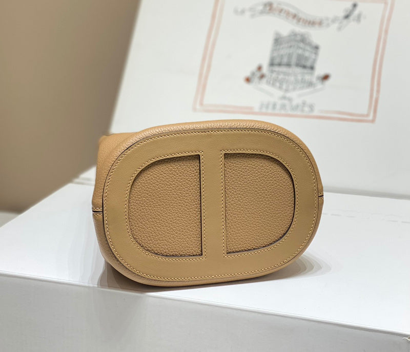 Glamy - HMS Bags - 475