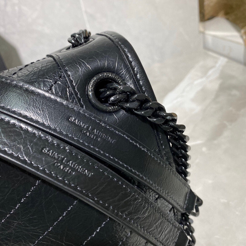 Glami- Glami- - SLY Bags - 1600