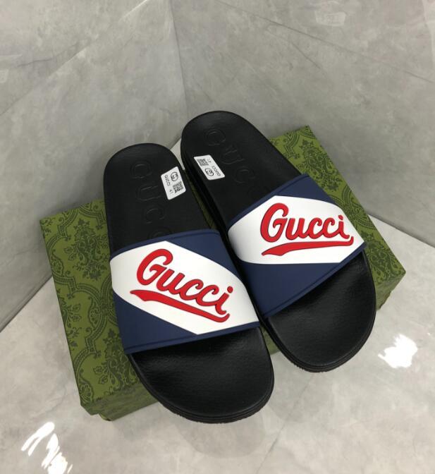 SAMC - GUKI Women Shoes - 689