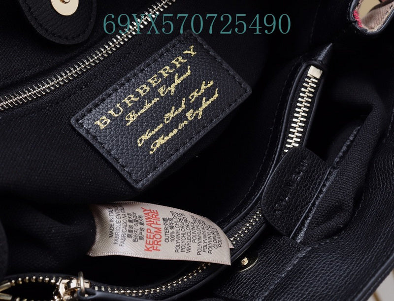 Glami GlamI -GLAMIR Bags - 696