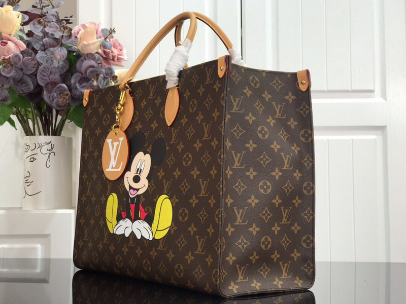 Glami-LAON - LOV Bags - 1057