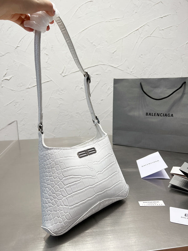 Satchel Bags - BGA Bags - 1395