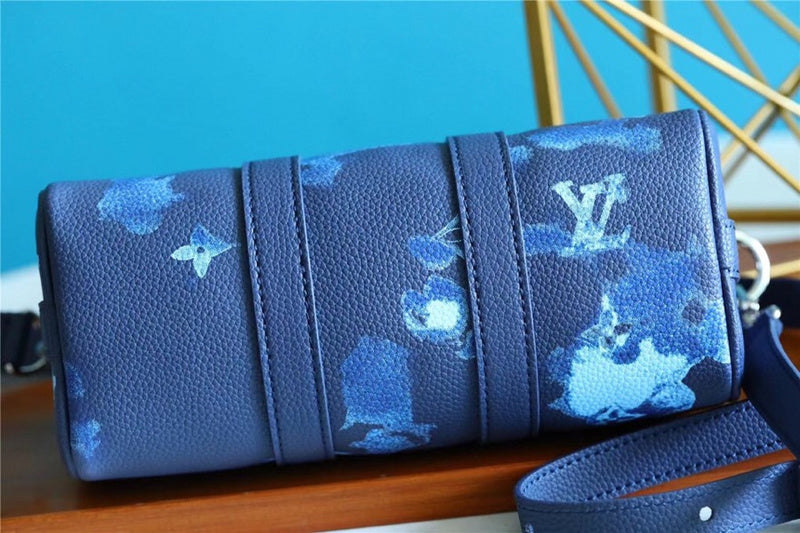 Glami Fashion Lu-Vi bags - 11273