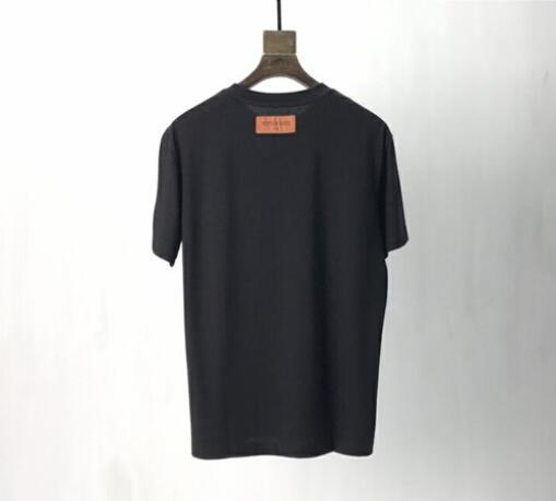 SAMC - LOV Clothes - 514