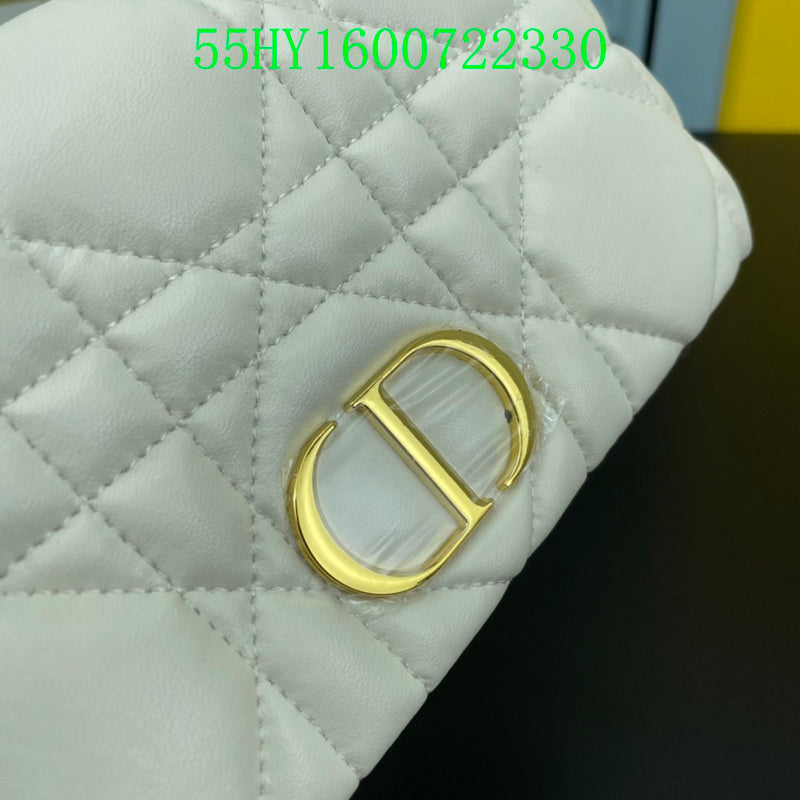 Glami - DOR Bags - 1444