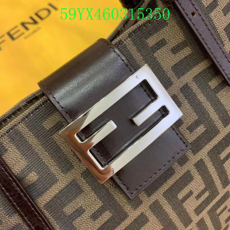 Glami - FDE Bags - 3435