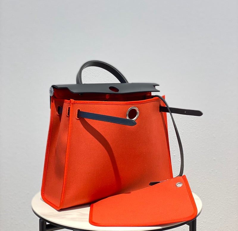Glamy - HMS Bags - 1505