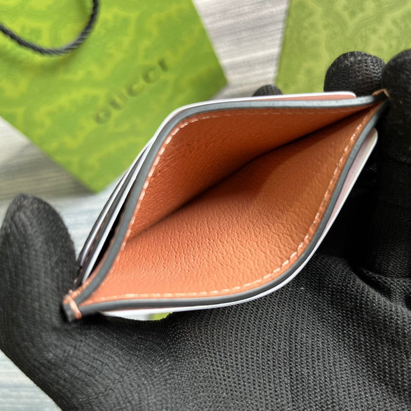 Glami-is - Guki Card Case - 006