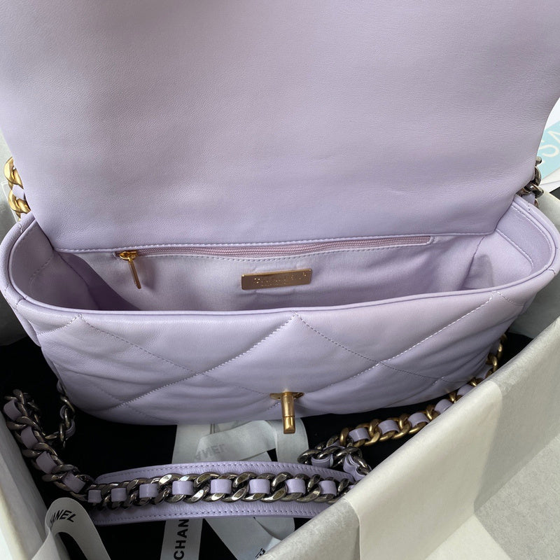 Glami - CHL Bags - 257
