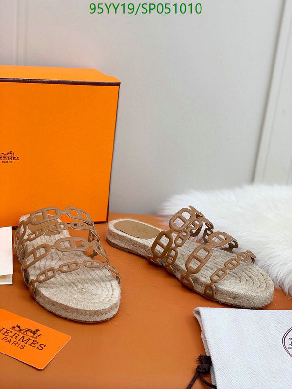 SAMC - HMS Women Shoes - 386