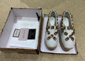 SAMC - GUKI Women Shoes - 2268