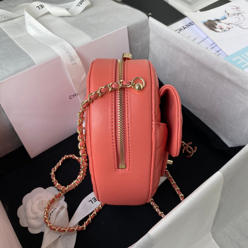 Satchel Bags - CLN Bags - 876