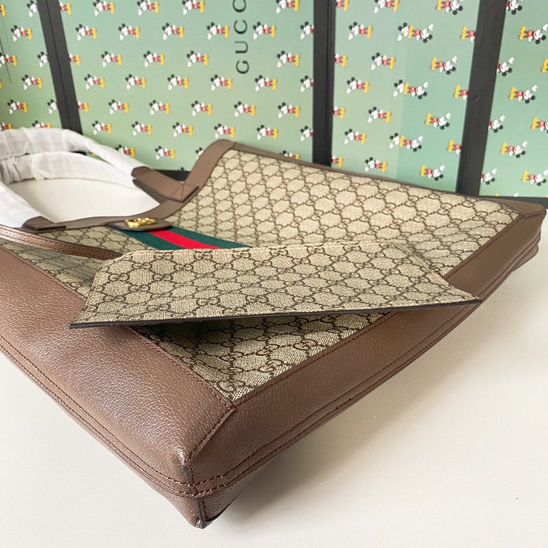 Glami Fashion - GCI Bags - 10771