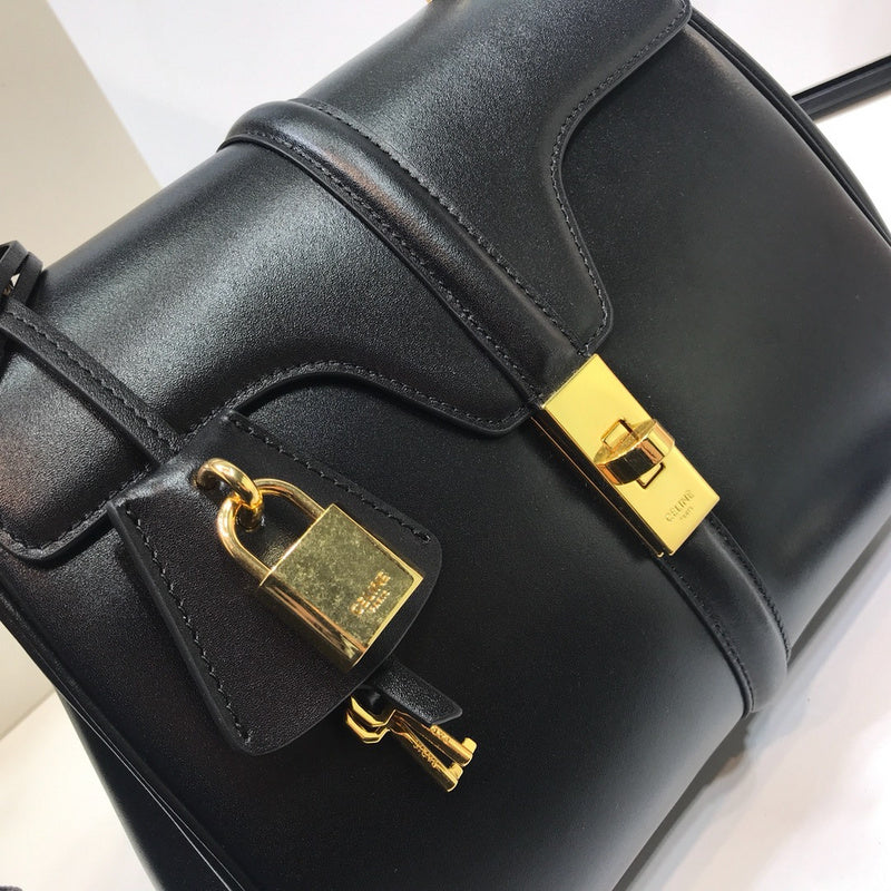 Glami-i - COL Lady Bags - 125