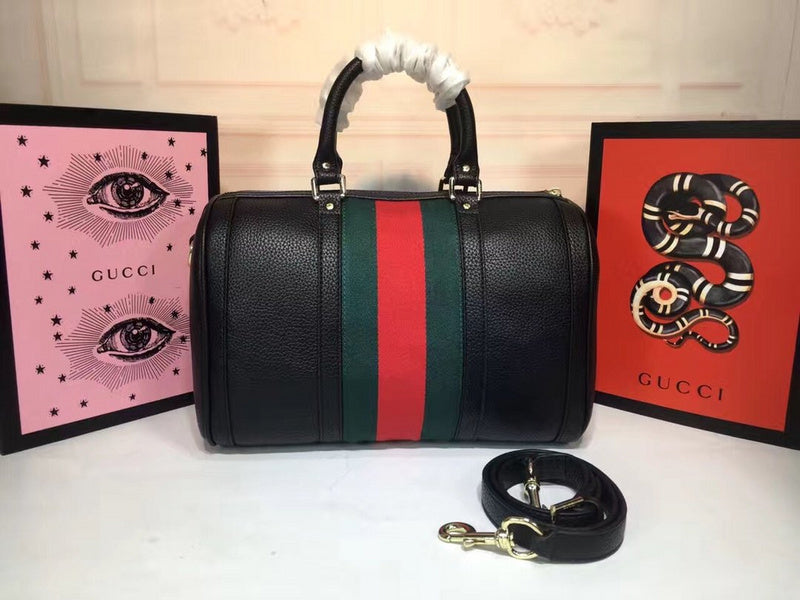 Glami Fashion - GCI Bags - 10818