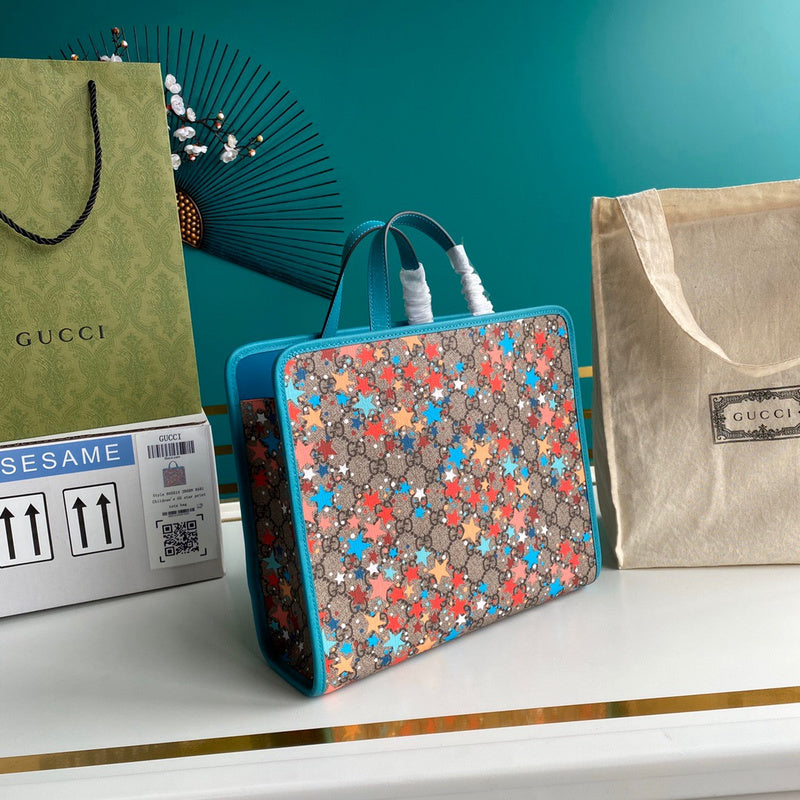 Glami-is - Guki Lady Bags - 1155