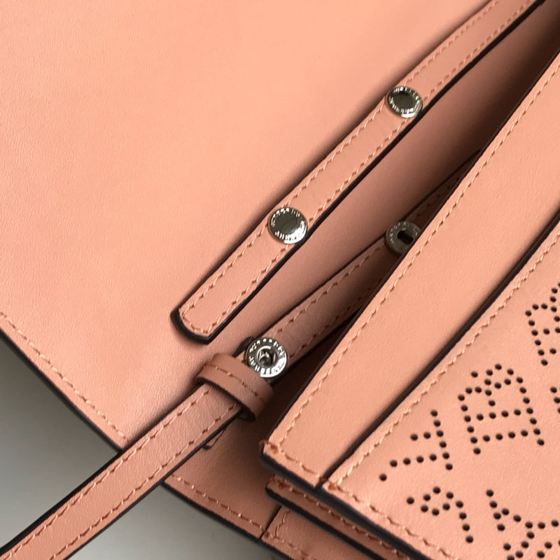 ELE Fashion -BBR Bags - 1401