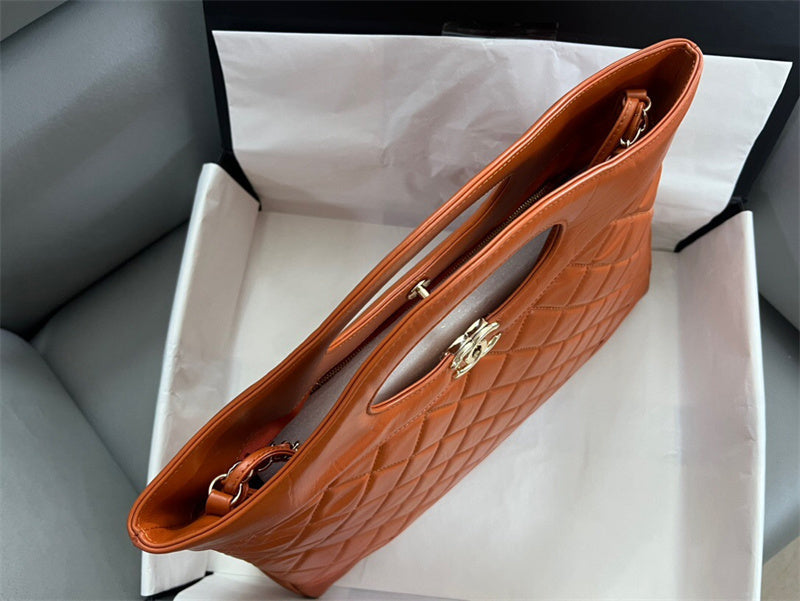 Glami- - CHL Bags - 1011