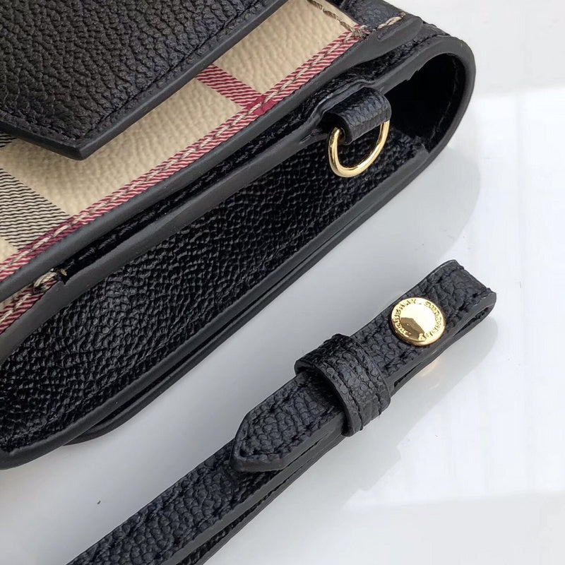 ELE Fashion -BBR Bags - 978