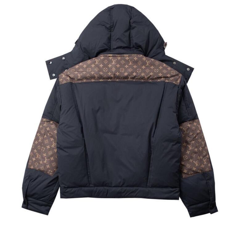 SAMC - Mix Jackets - 285