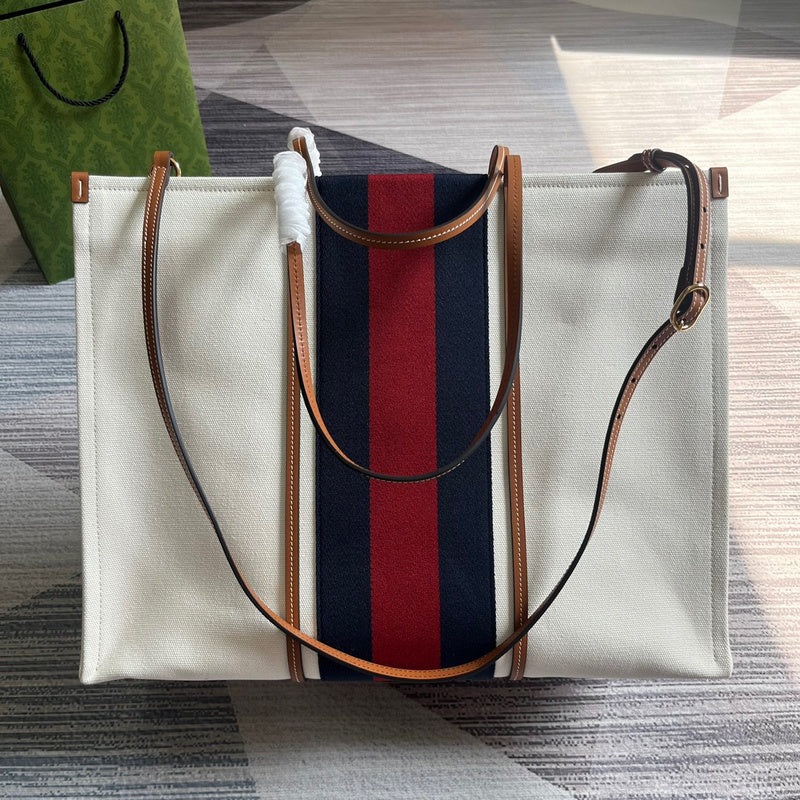 Satchel Bags - GCI Bags - 7459