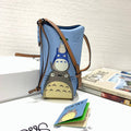 Glami-i - Phone Bags - 053