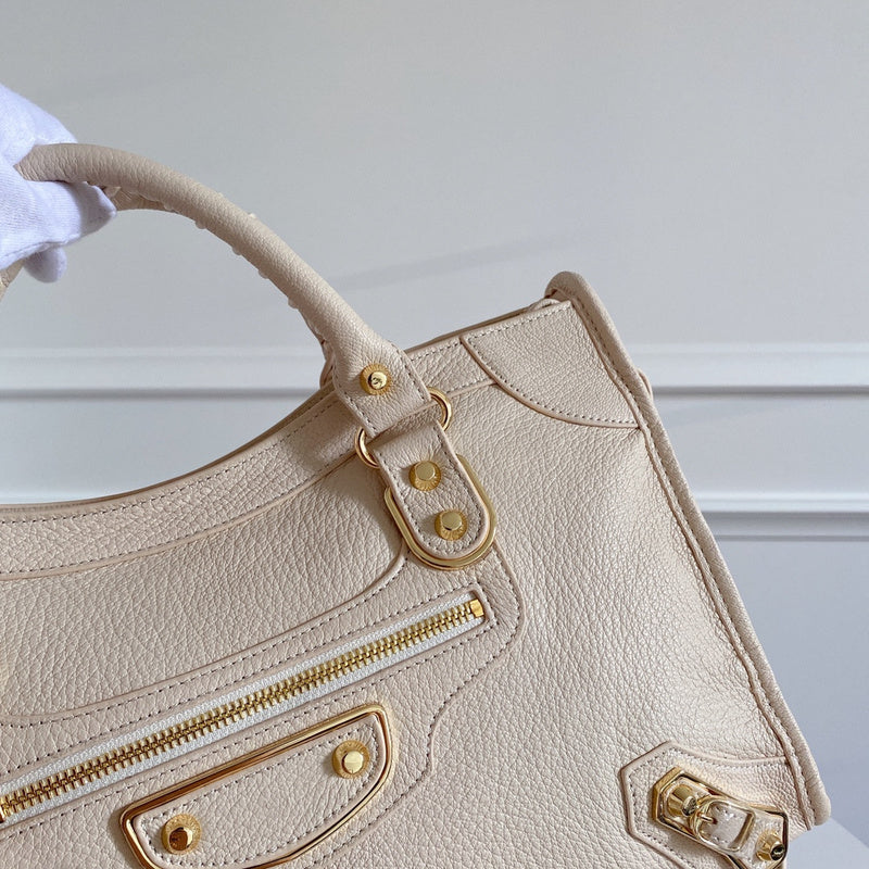 Glamy - BG Bags - 577