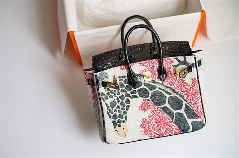 Glami - HMS Bags - 698