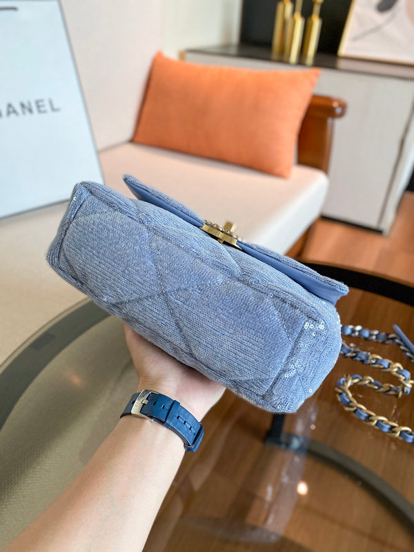 Chanel Bags