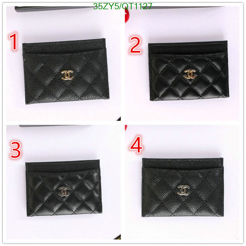SAMC - CHL Wallets - 009