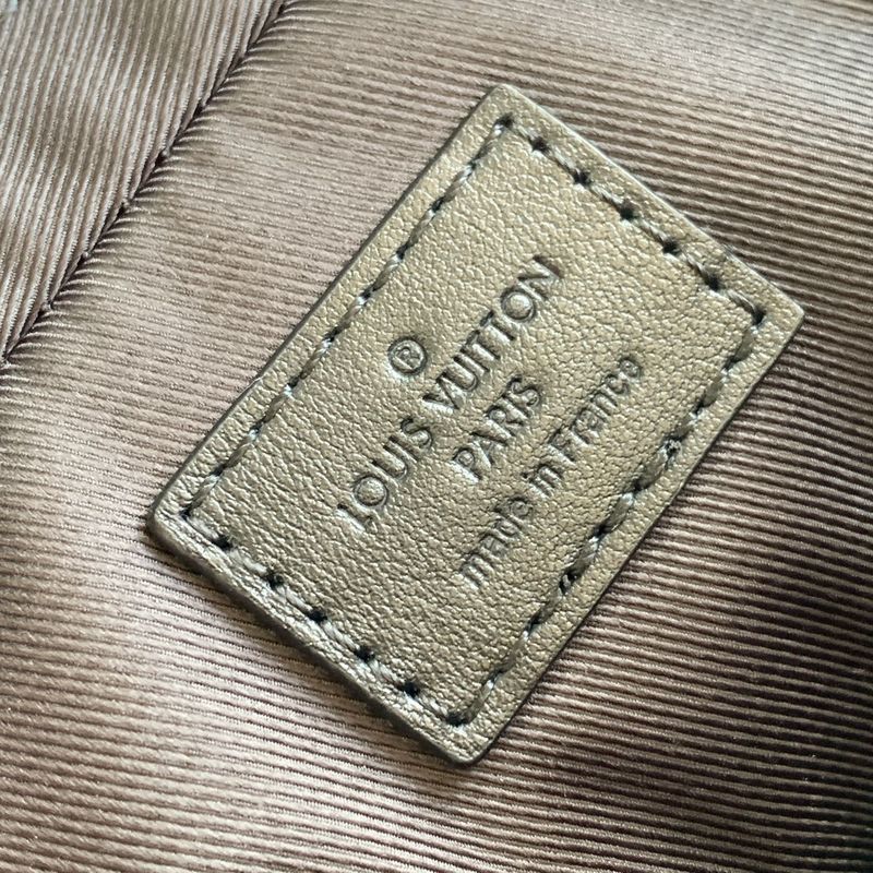 Satchel Bags - VL1 Bags - 840
