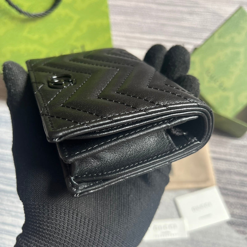Glami - Glami Bags - 304