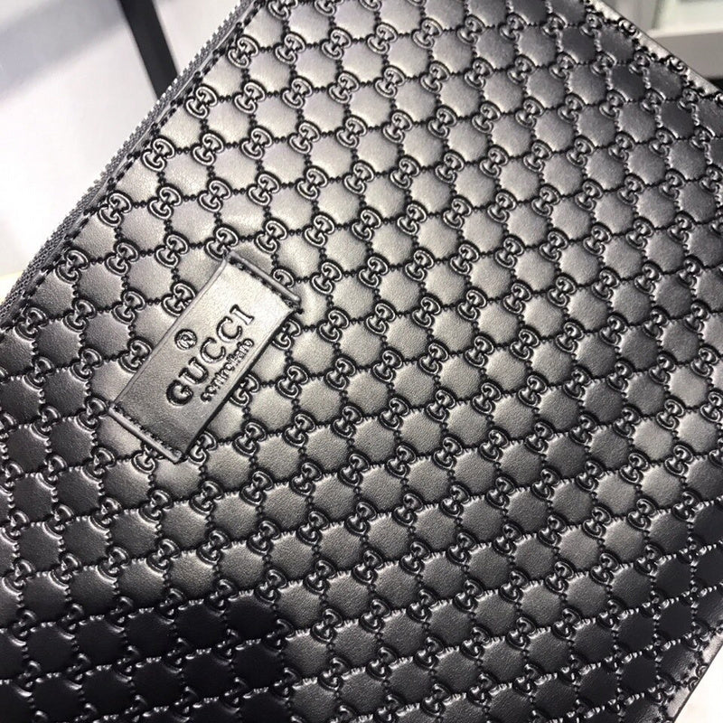 Satchel Bags - GCI Bags - 065