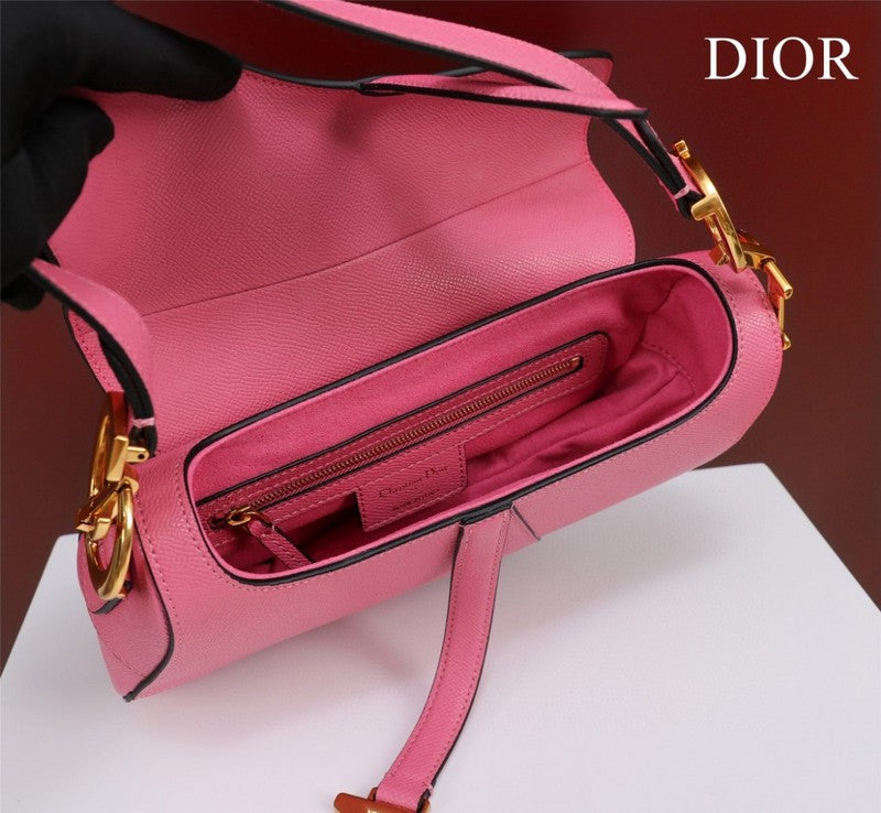 ELE - Dir Bags - 2167