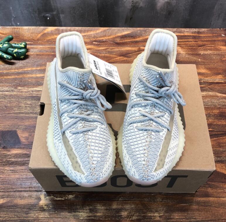 SAMC - YZO Sneakers - 166