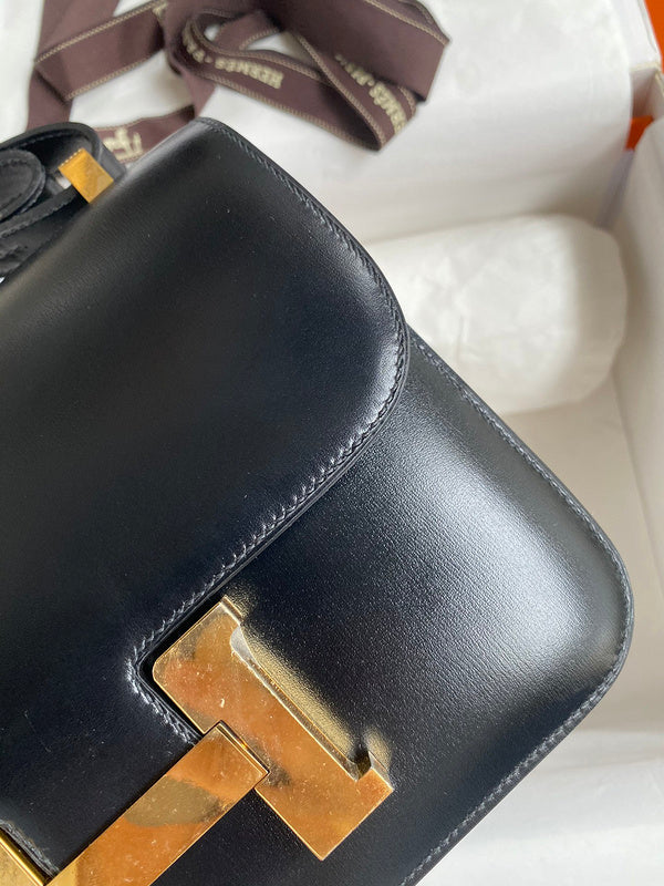 Glamy - HMS Bags - 034