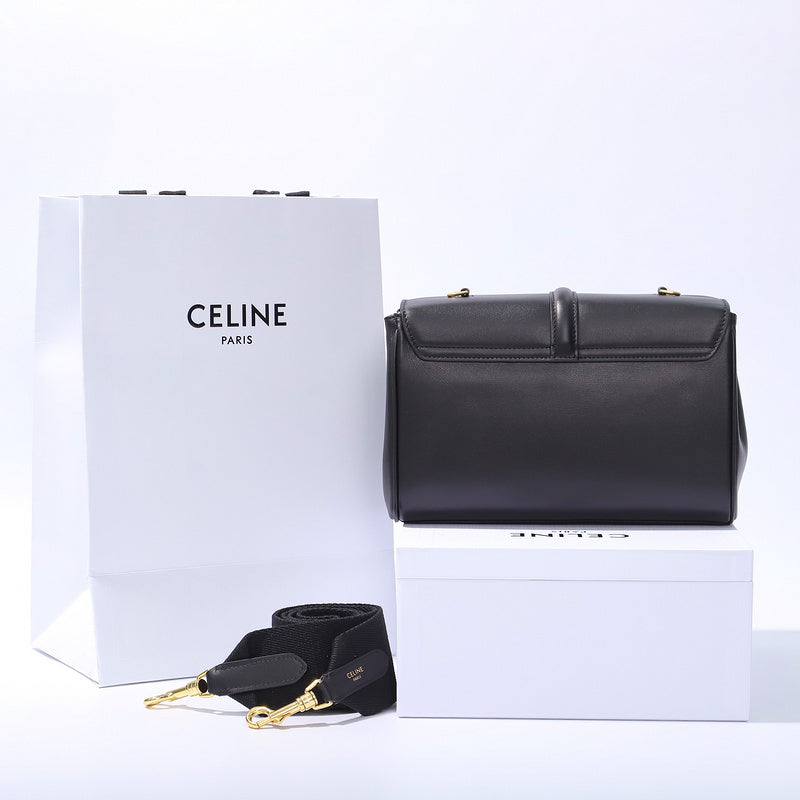 Glamy - COL Bags - 237