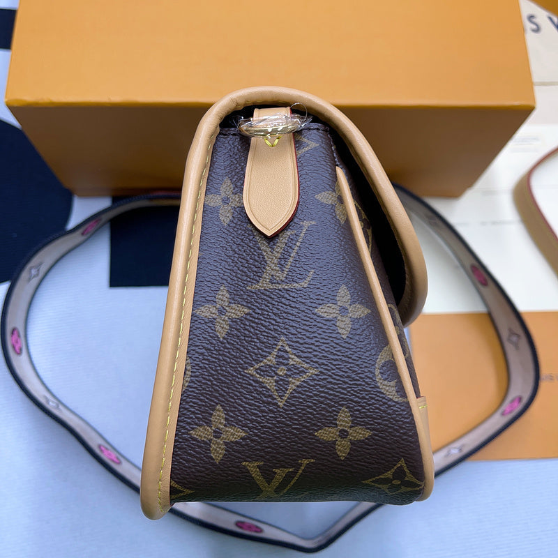 Glami - LUV Bags - 415