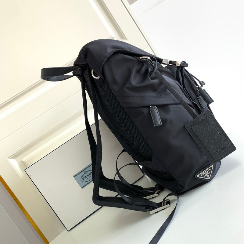 Glamy - PD Bags - 413