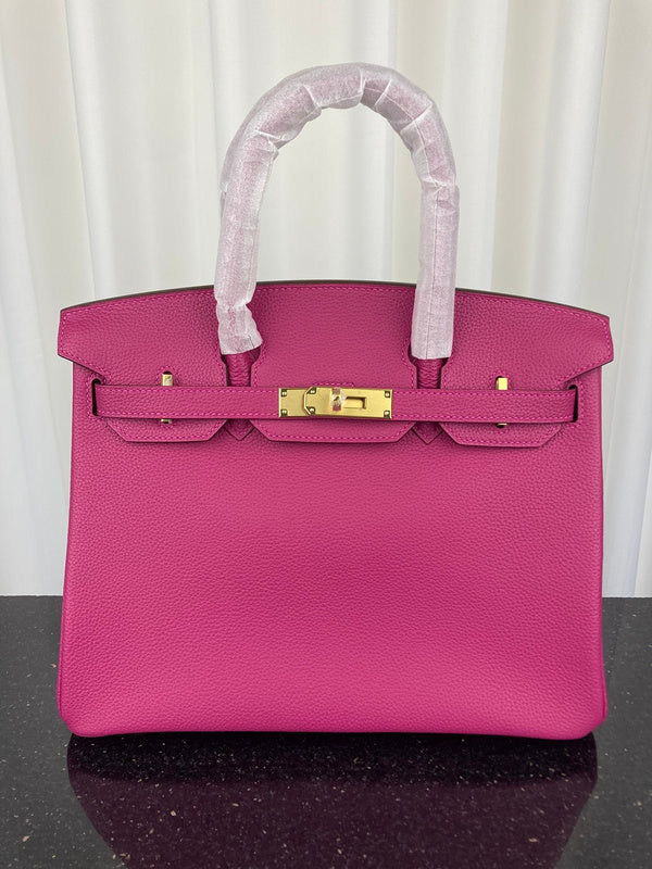 Glamy - HMS Bags - 1210